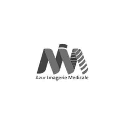 azurimagerie medicale-min