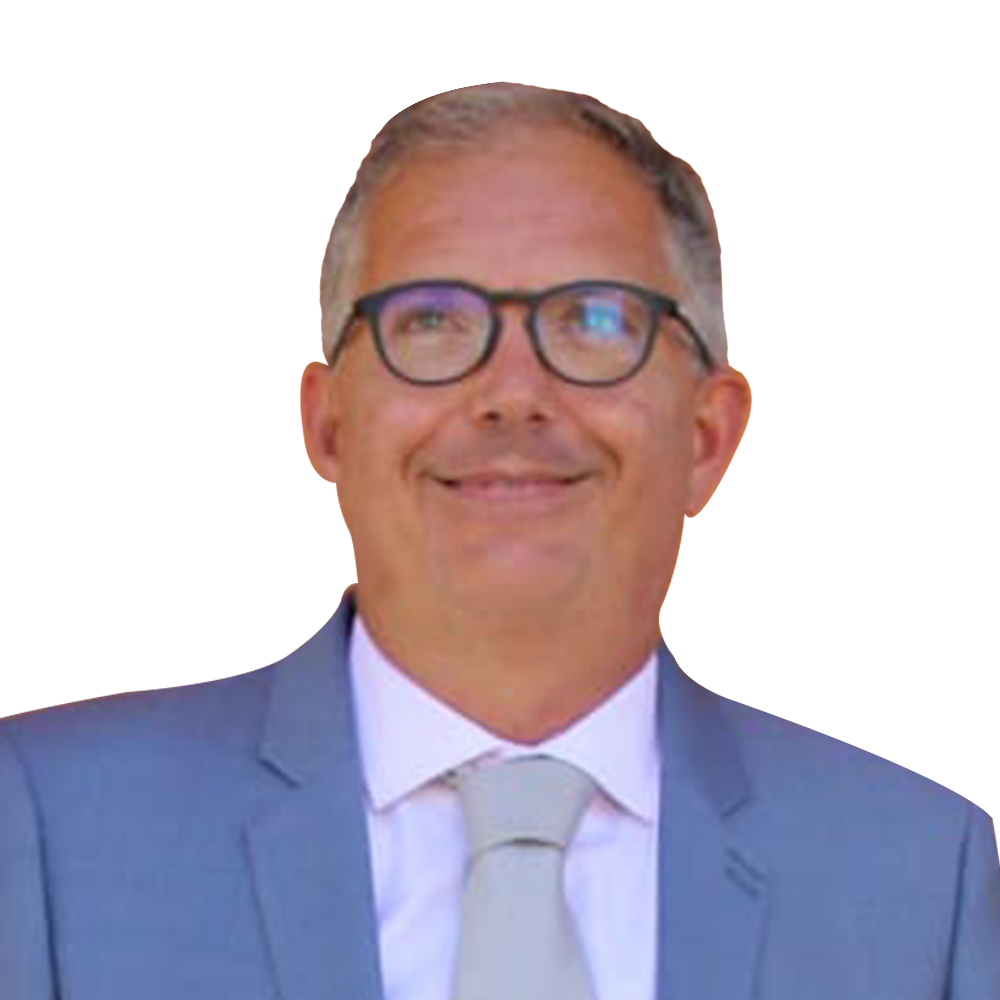 docteur-guilhem-seban