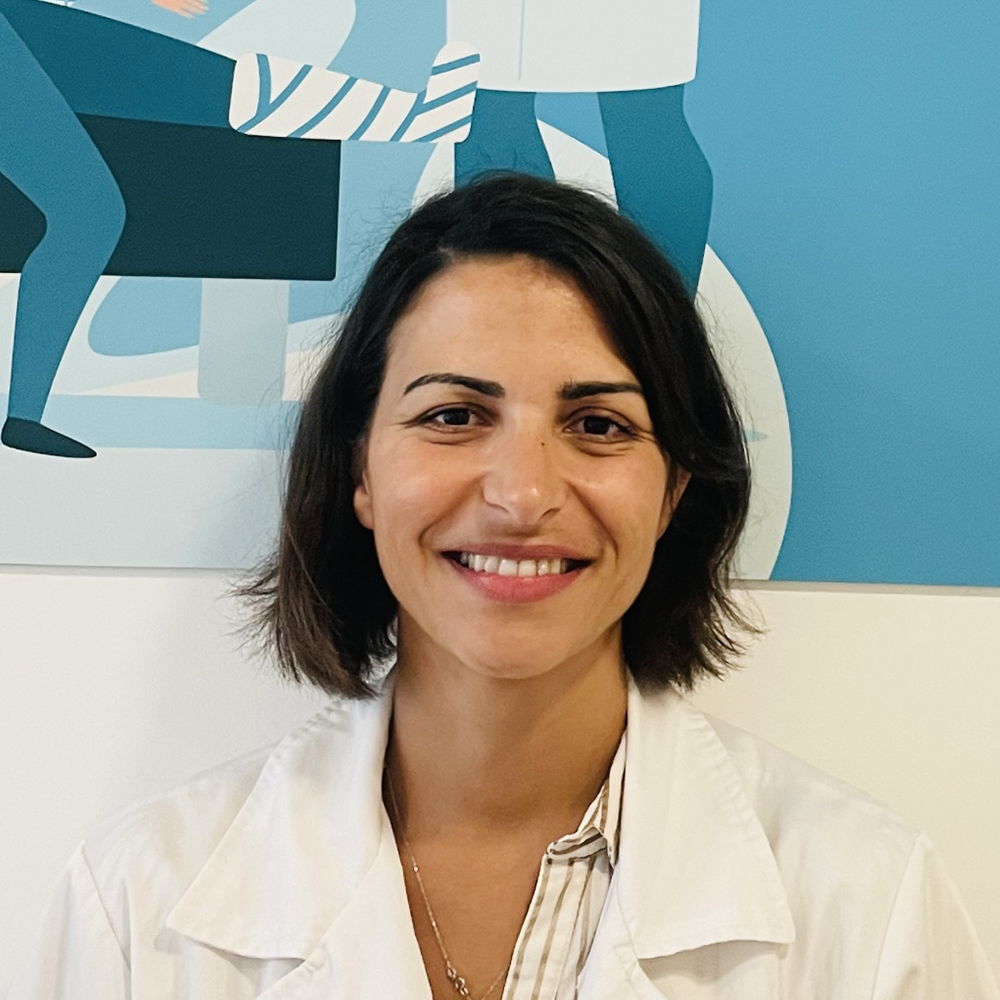 ipa-aurelie-bellengier