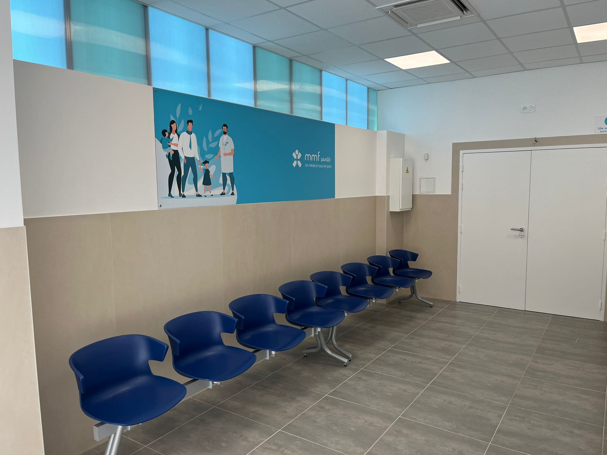 pole-sante-grasse-accueil