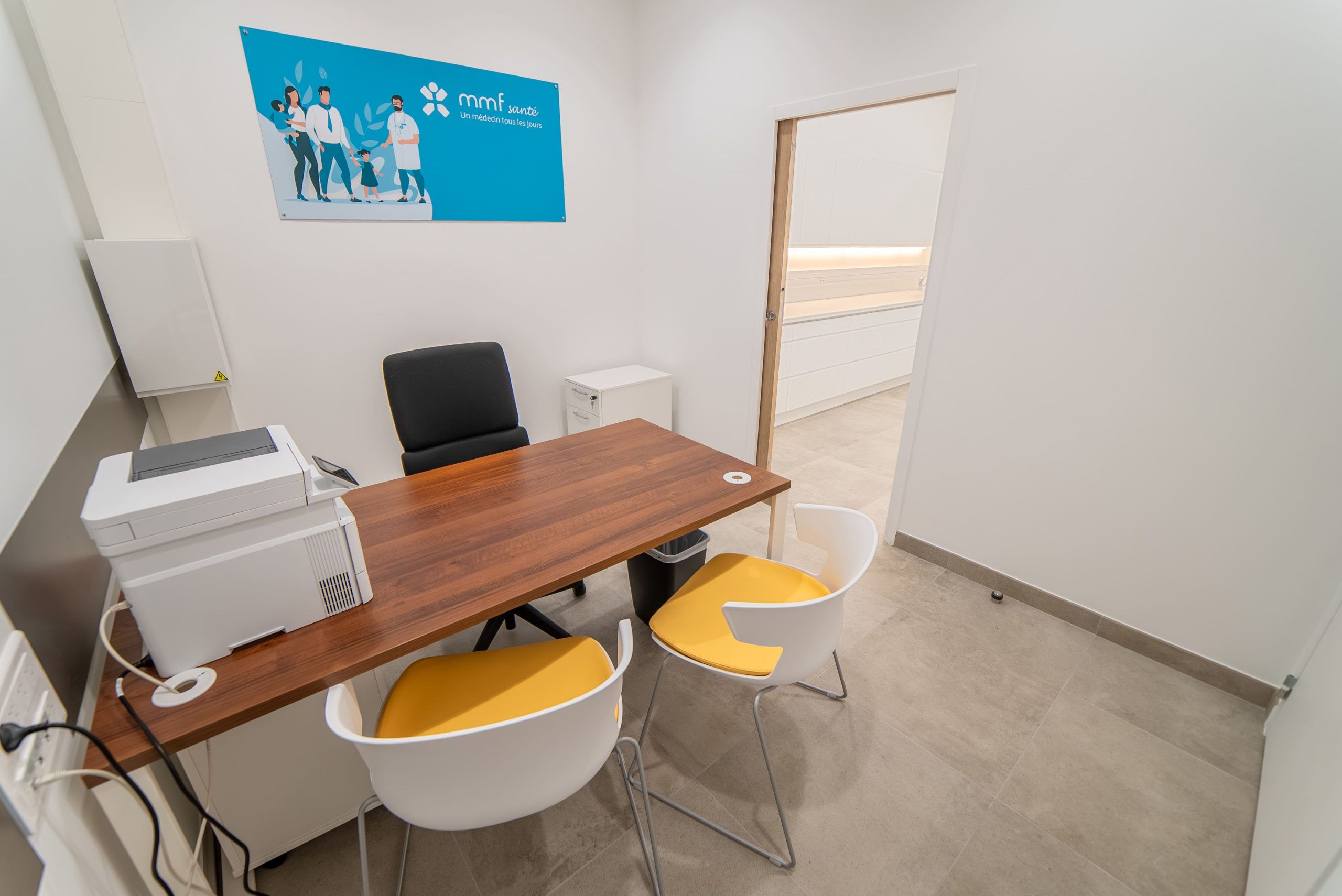 pole-sante-montauroux-bureau-2