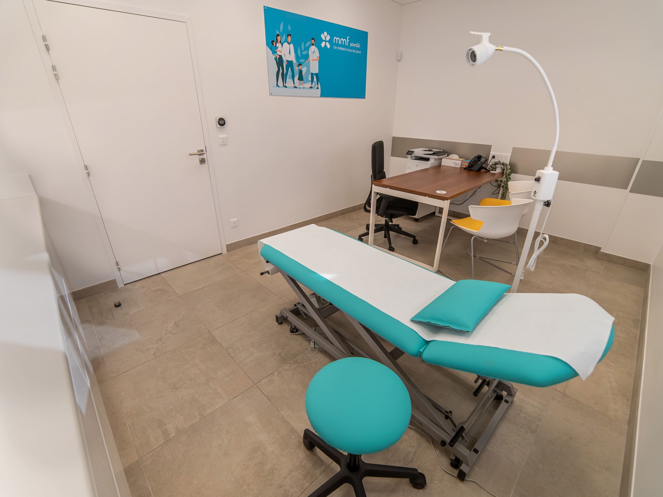 pole-sante-montauroux-bureau