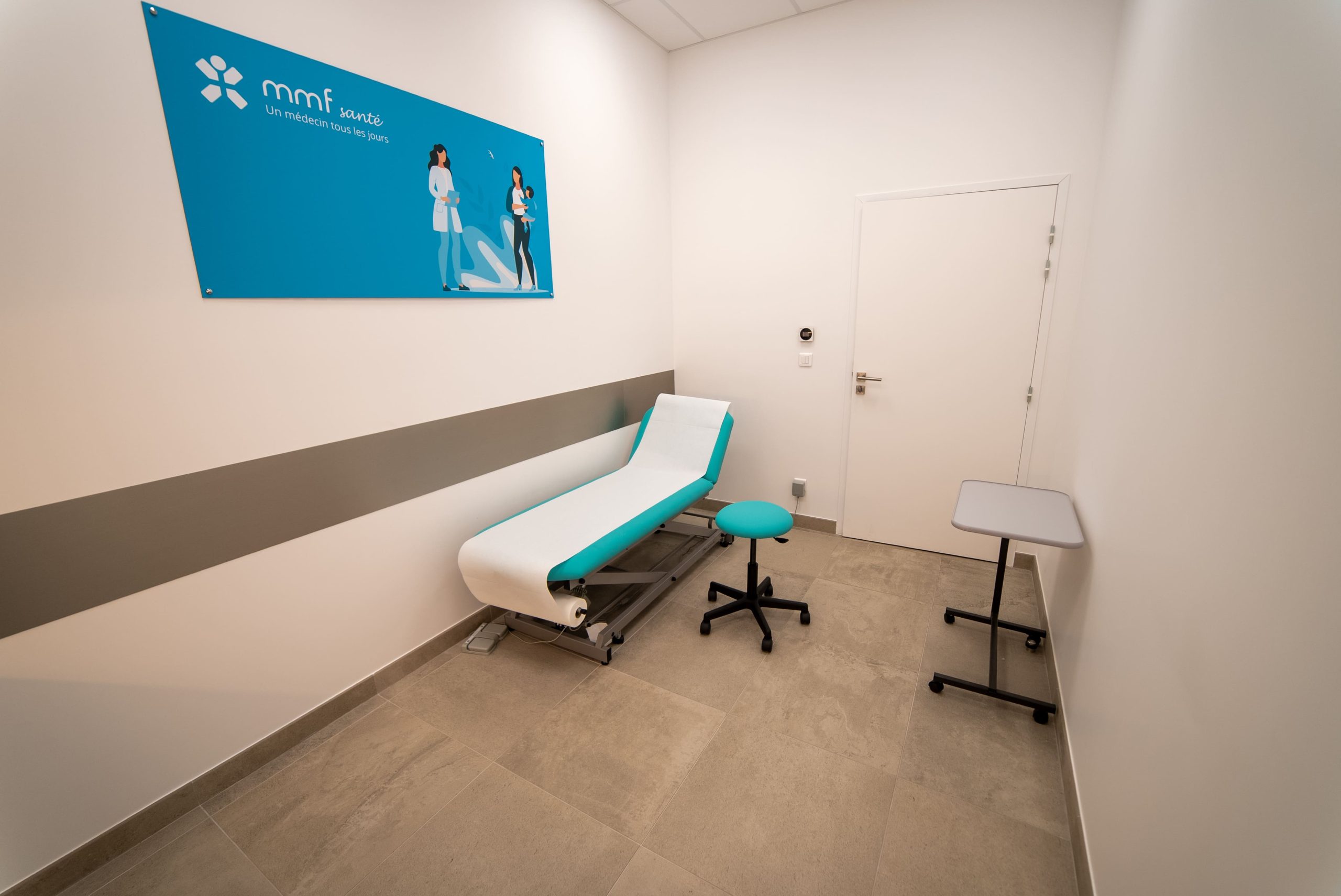 pole-sante-montauroux-salle-examen