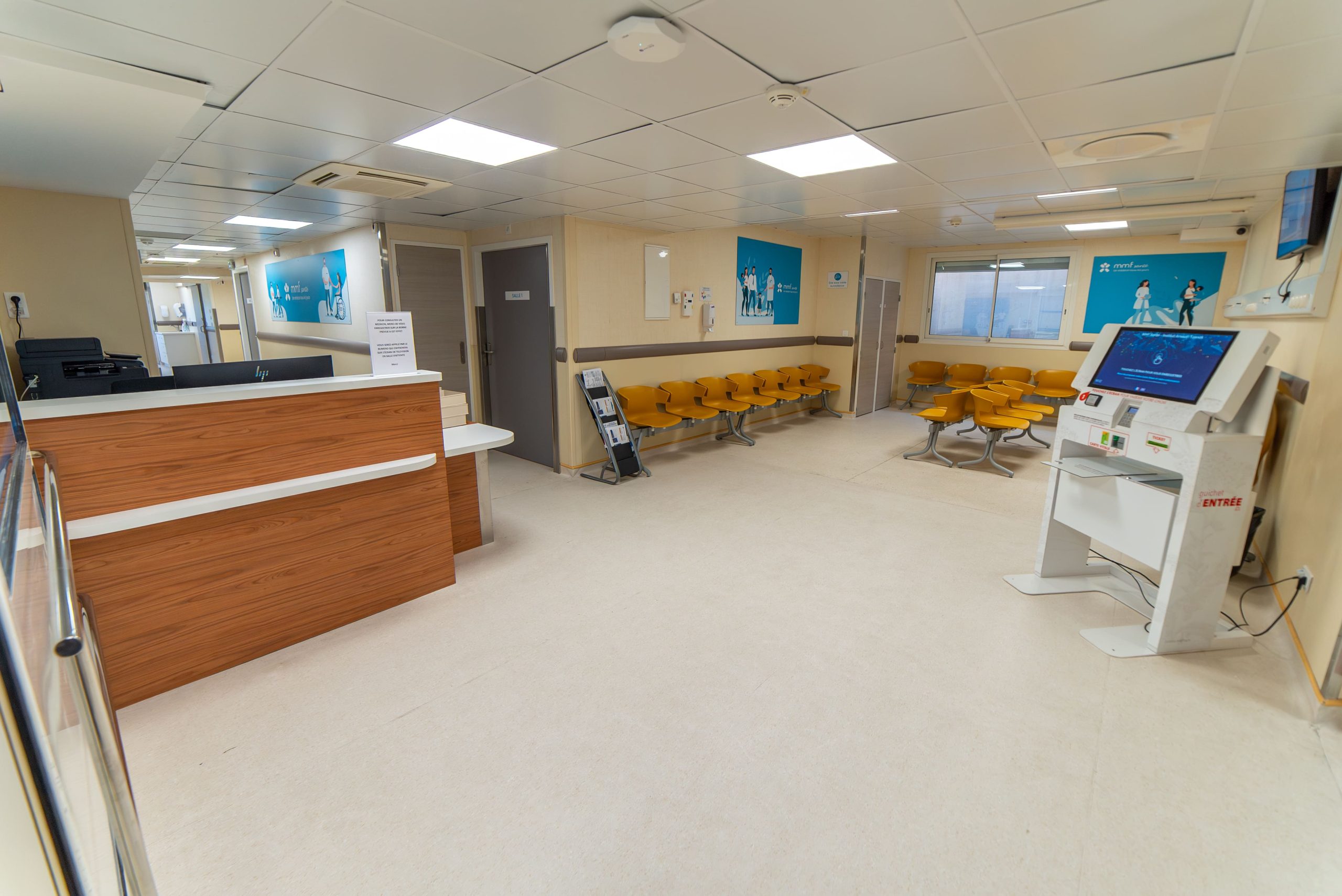 pole-sante-saint-laurent-hall